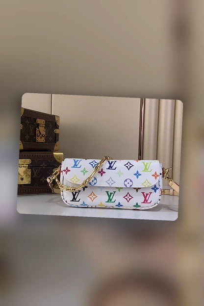 NB - LOV Bag - 625