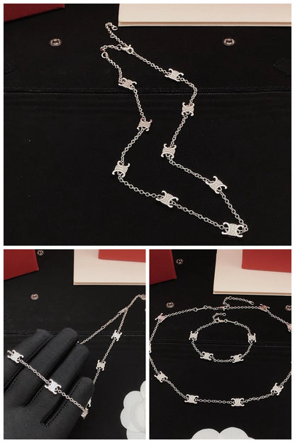 NB - COL Jewelry - 145