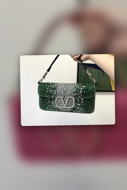 NB - VEL Bag - 774