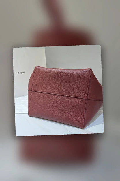 NB - THR Bag - 483