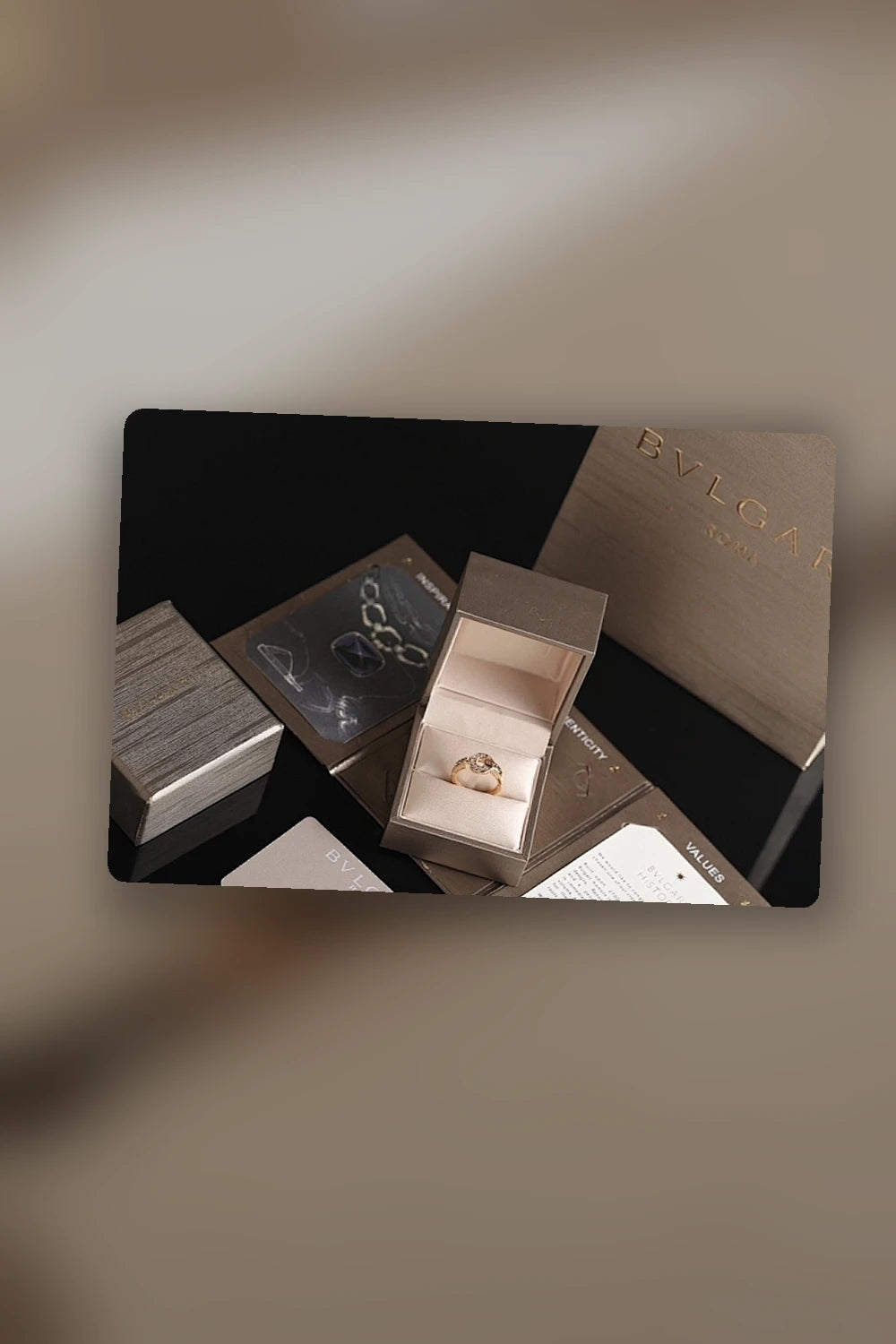 NB - BGL Jewelry - 181