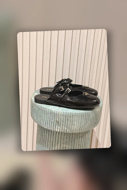 NB - PD Women Shoes - 692