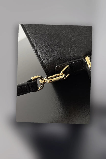 NB - BG Bag - 2263