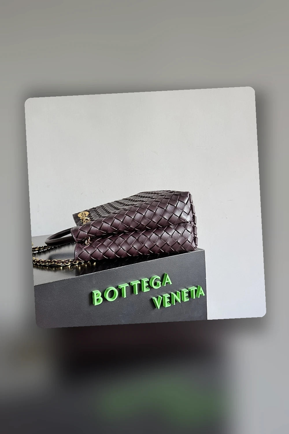 NB - BOV Bag - 062