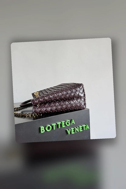 NB - BOV Bag - 062