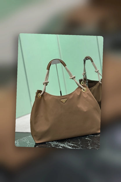 NB - PD Bag - 206