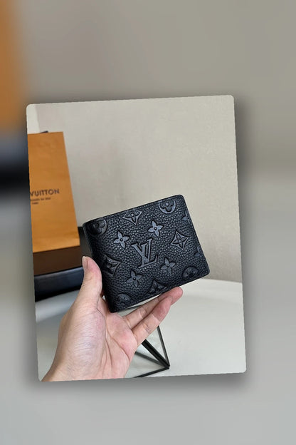 NB - Mix Wallet - 857