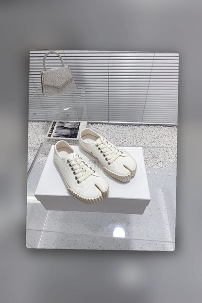 NB - MMG Women Shoes - 148