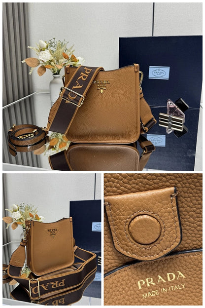 NB - PD Bag - 711