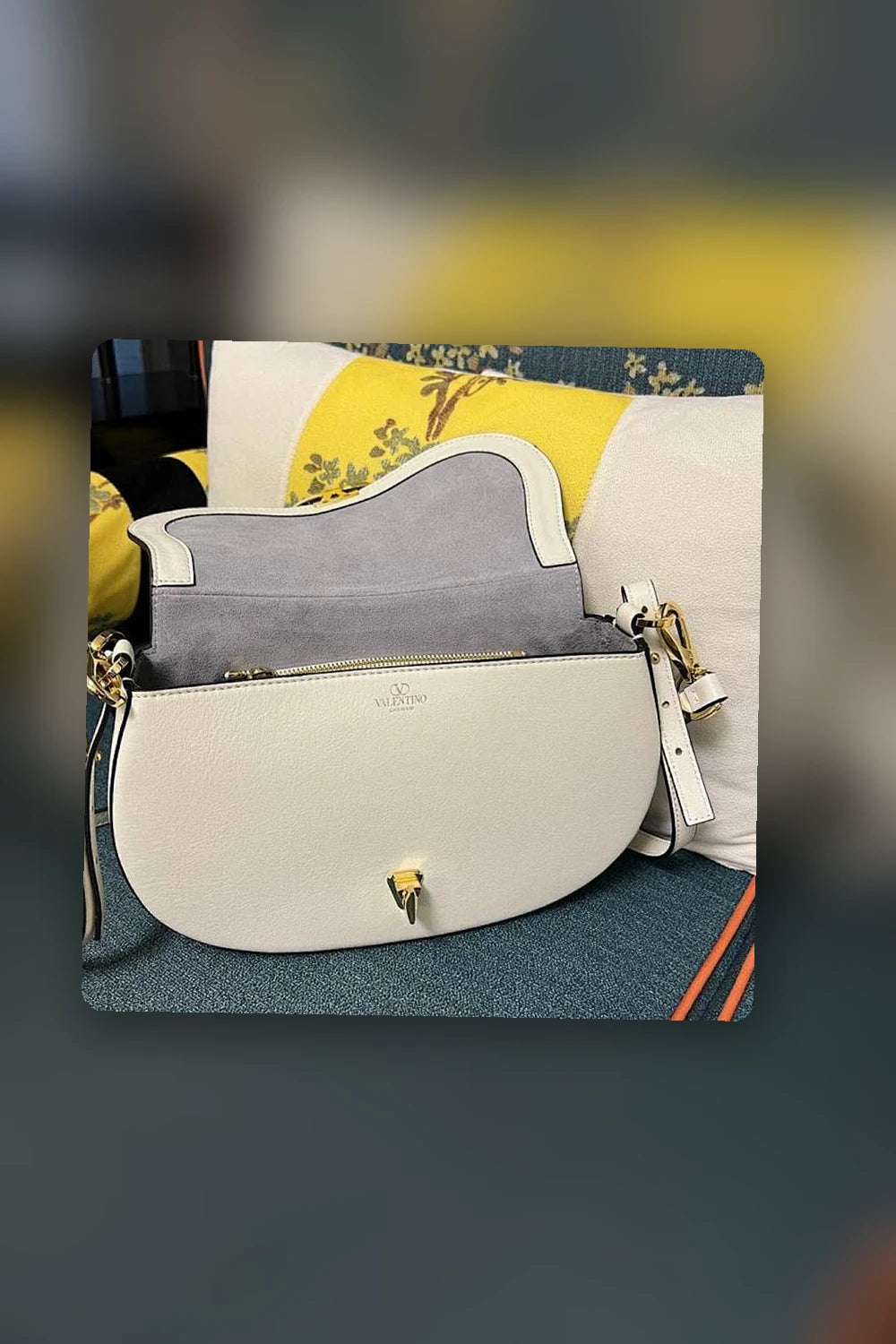 NB - VEL Bag - 364