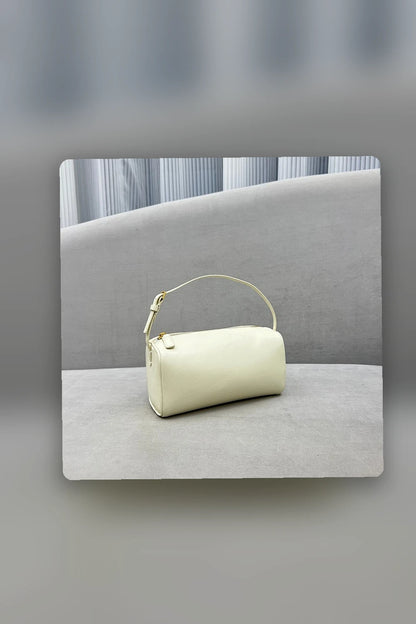 NB - THR Bag - 936