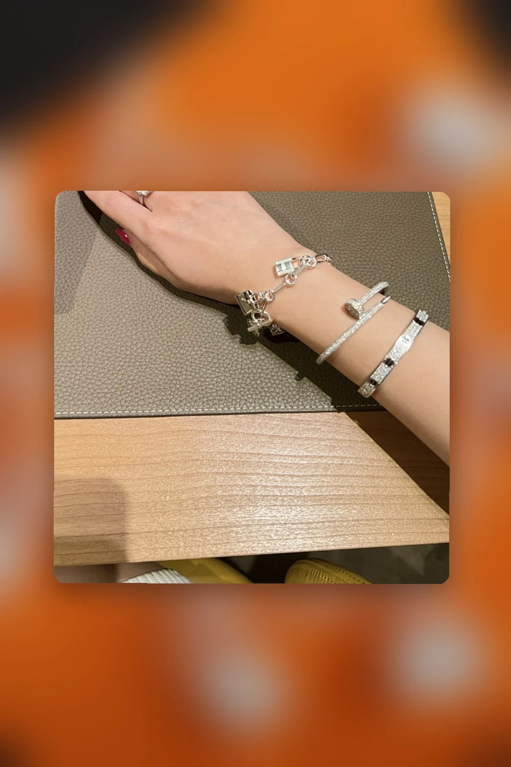 NB - HMS Jewelry - 179