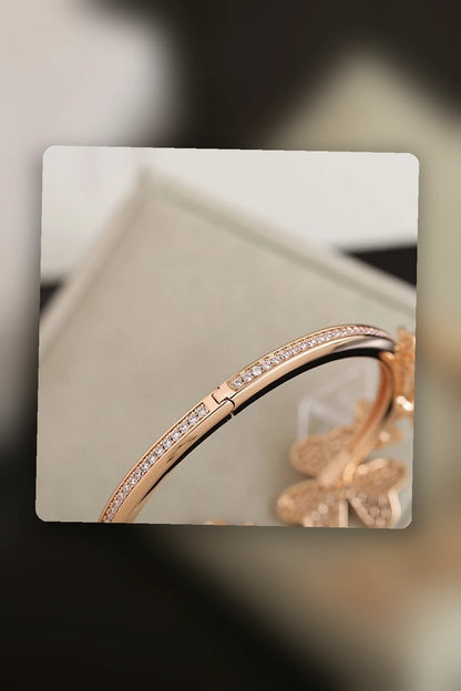 NB - VACA Jewelry - 471