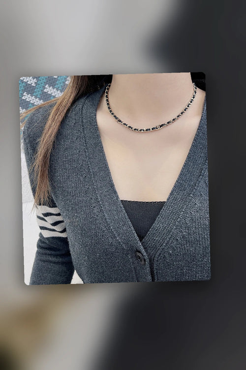 NB - CHL Jewelry - 084