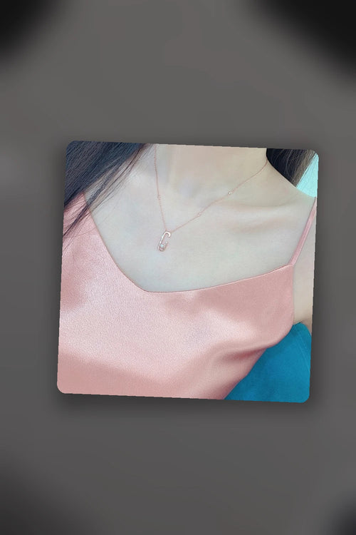 NB - MSKA Jewelry - 014