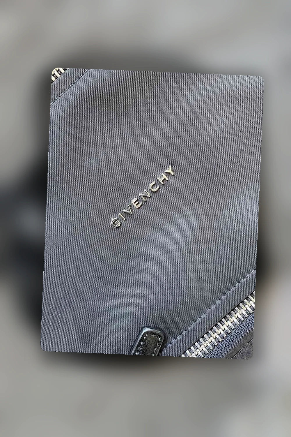 NB - GCY Bag - 013