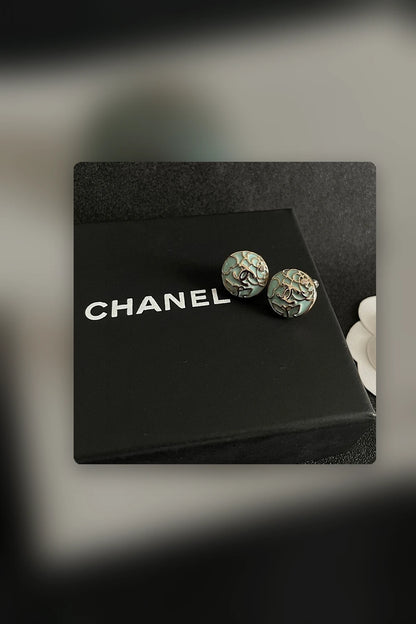 NB - CHL Jewelry - 899