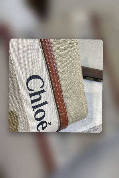 NB - CLE Bag - 074