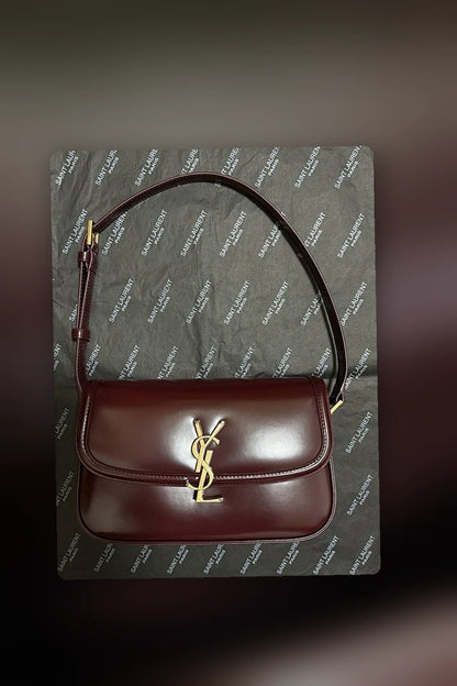 NB - YLS Bag - 119