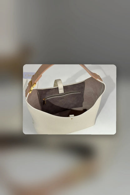 NB - CLE Bag - 687