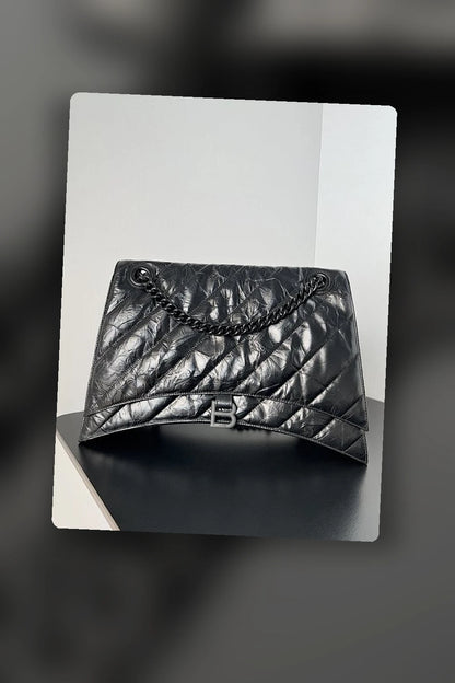NB - BG Bag - 1186