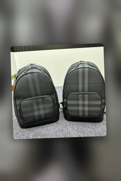 NB - BOR Bag - 516