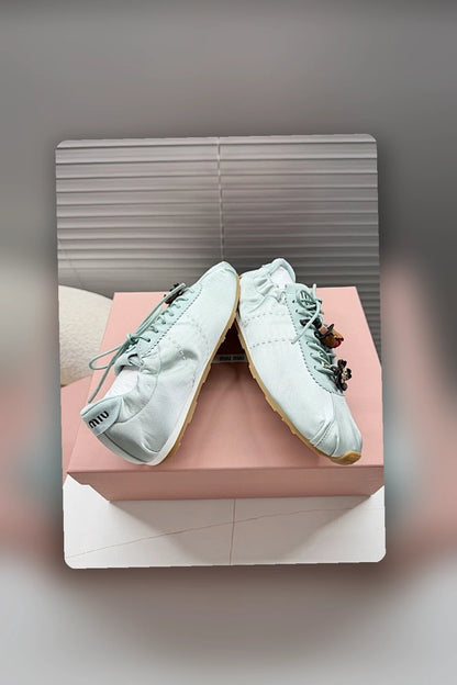 NB - MMU Women Shoes - 194