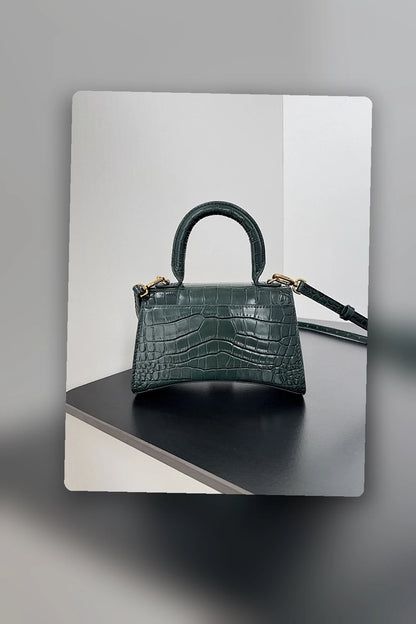 NB - BG Bag - 545