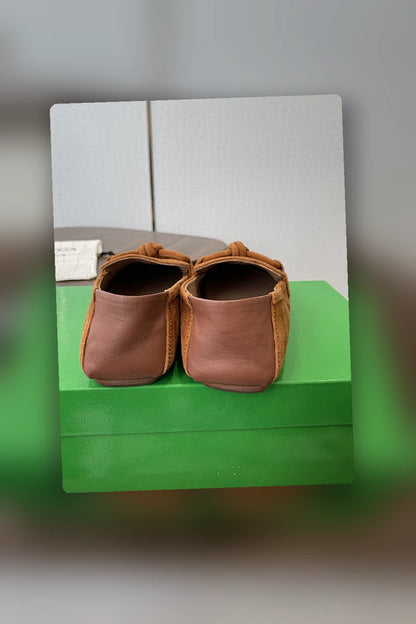 NB - BOV Women Shoes - 091