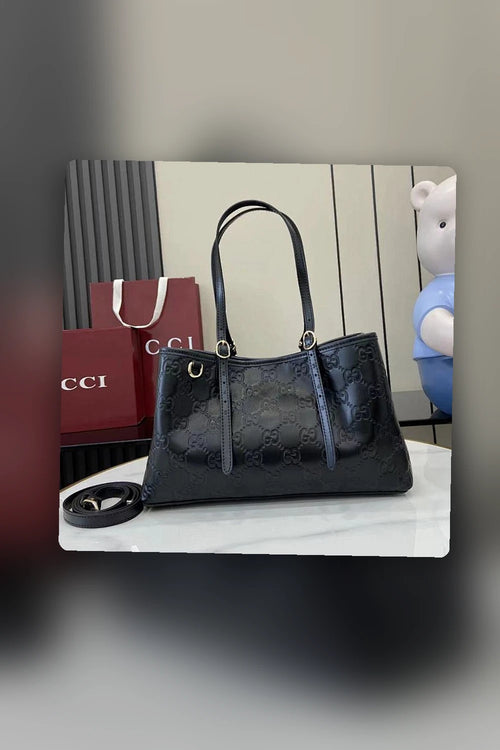 NB - GUKI Bag - 459