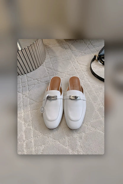 NB - HMS Women Shoes - 278