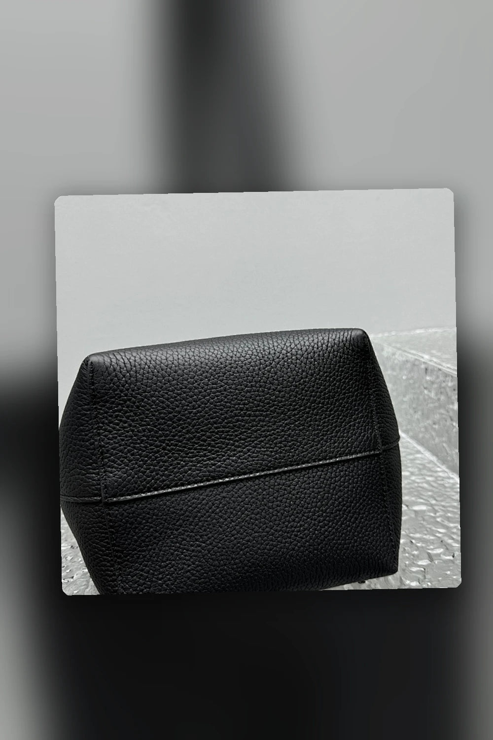 NB - THR Bag - 387