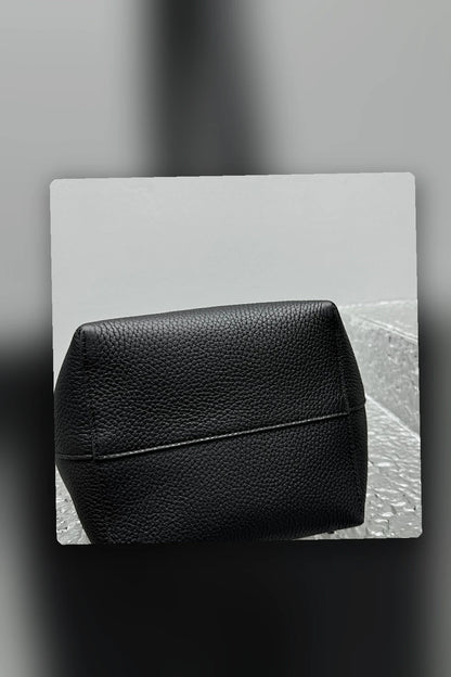 NB - THR Bag - 387