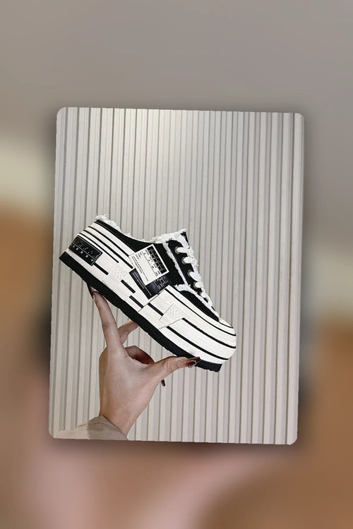 NB - SIMP Women Shoes - 230