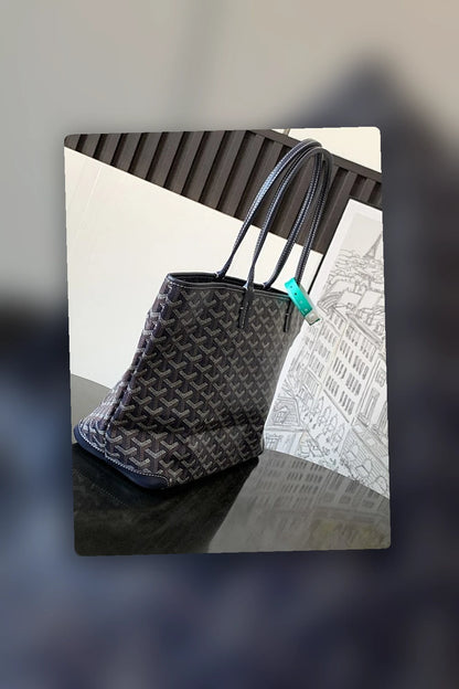NB - GYO Bag - 824