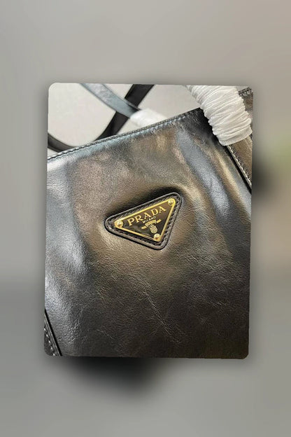 NB - PD Bag - 511