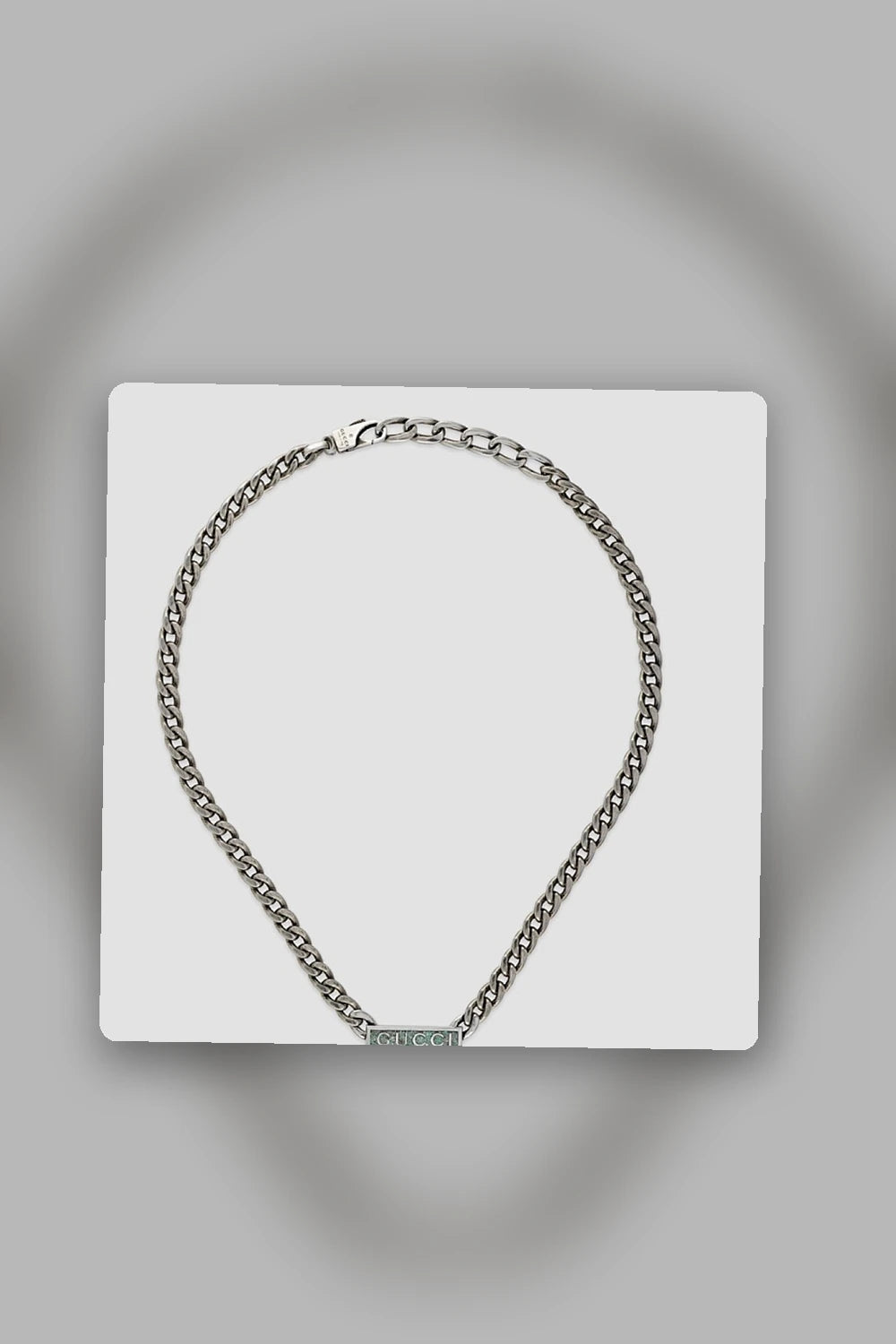 NB - GUKI Jewelry - 508