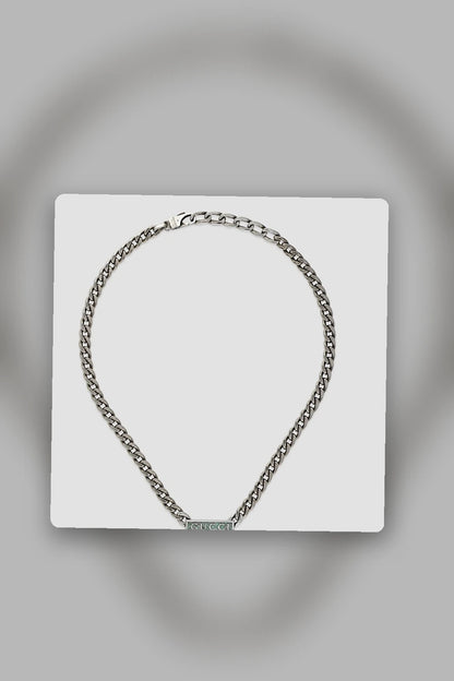 NB - GUKI Jewelry - 508
