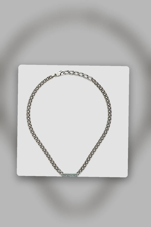 NB - GUKI Jewelry - 508