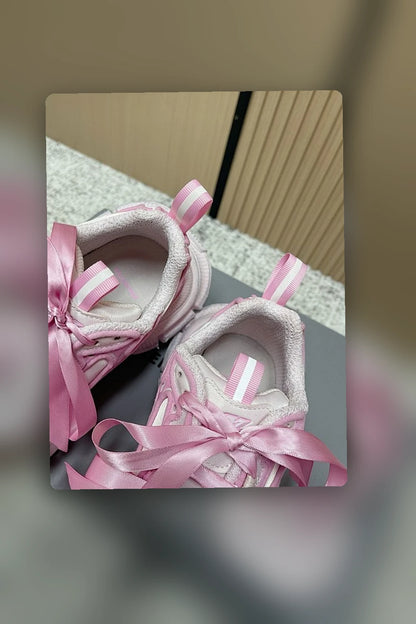 NB - BG Women Shoes - 040