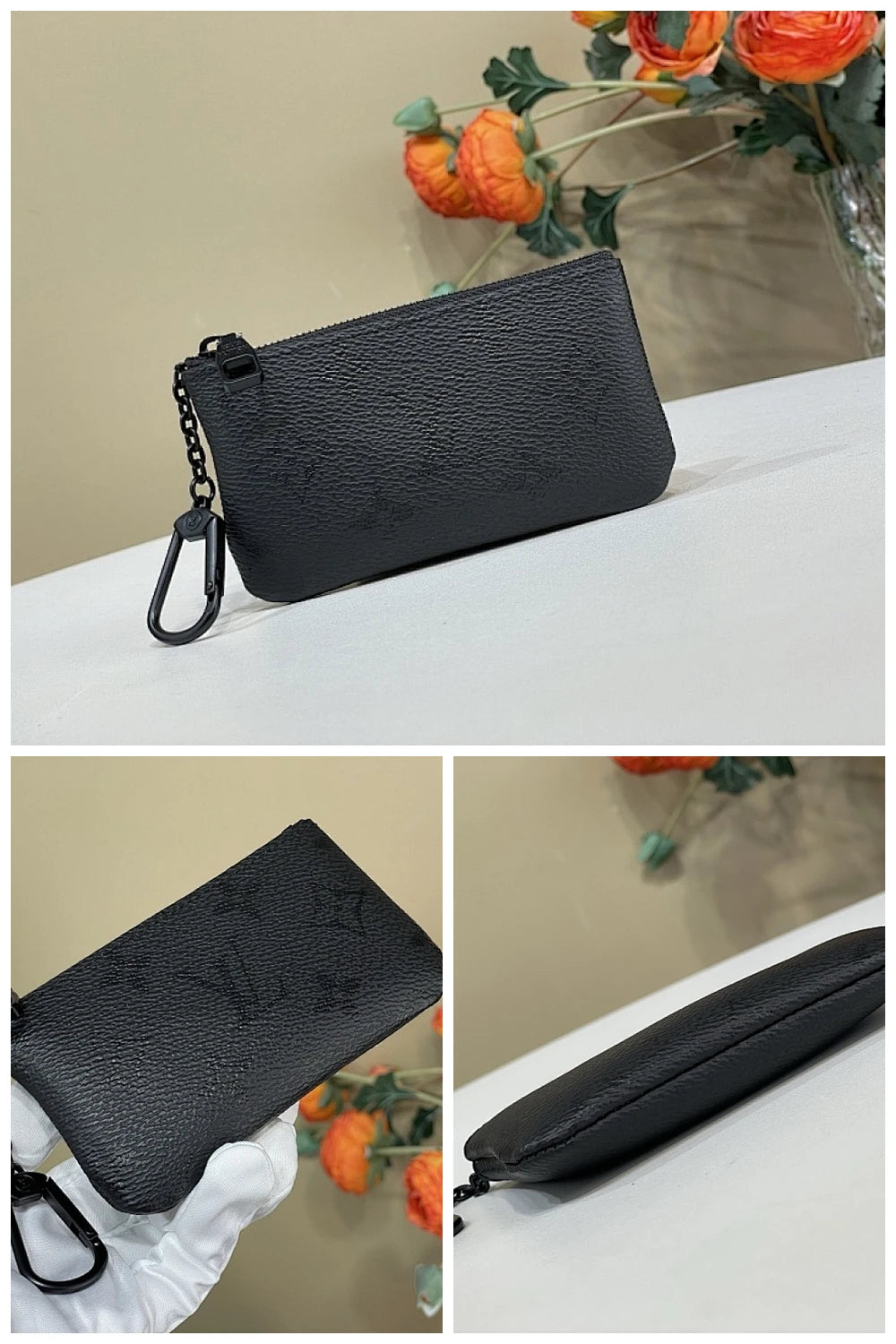NB - LOV Bag - 582