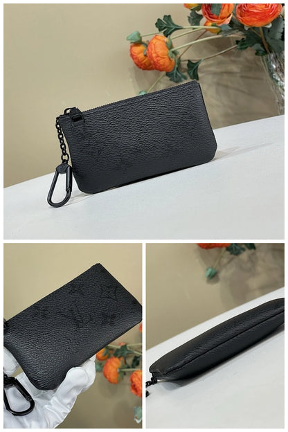 NB - LOV Bag - 582