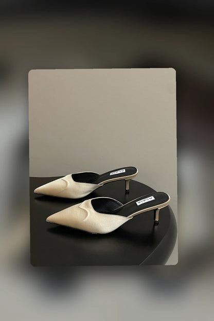 NB - AAL Women Shoes - 013