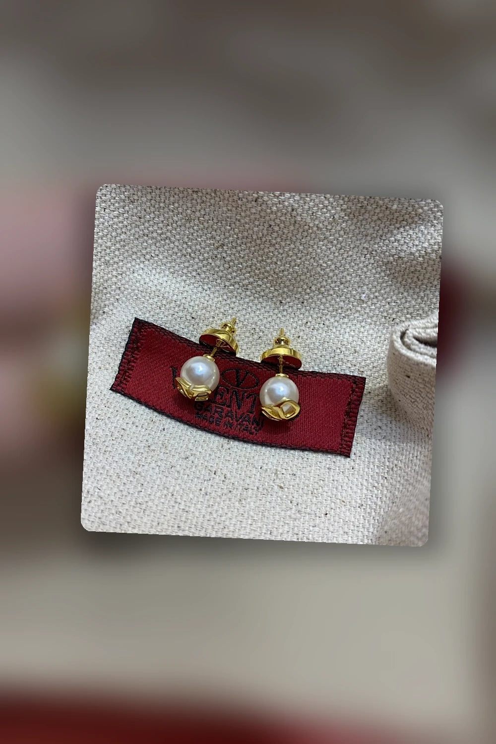 NB - VEL Jewelry - 619