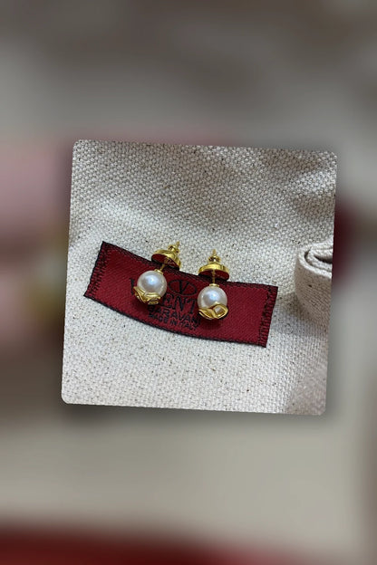 NB - VEL Jewelry - 619