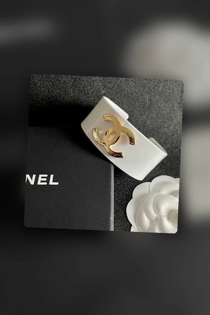 NB - CHL Jewelry - 813