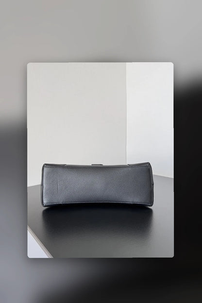 NB - BG Bag - 2240