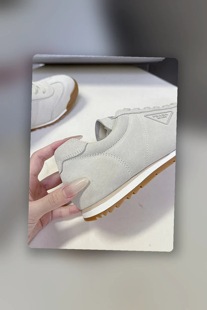 NB - PD Women Shoes - 564