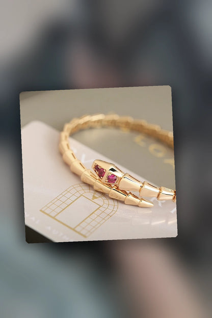 NB - BGL Jewelry - 174