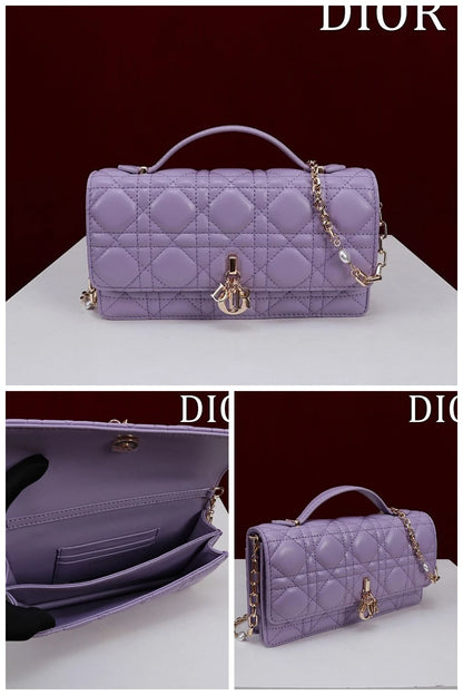 NB - DOR Bag - 503